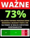 Lotnisko baranów ...