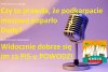 Podkarpacie 