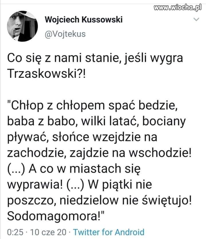 Ło matko 