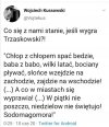 Ło matko 