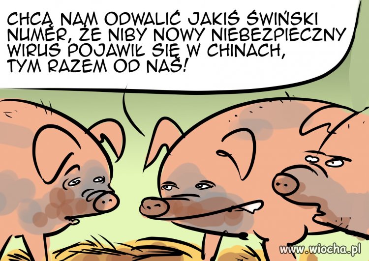Brak tematu