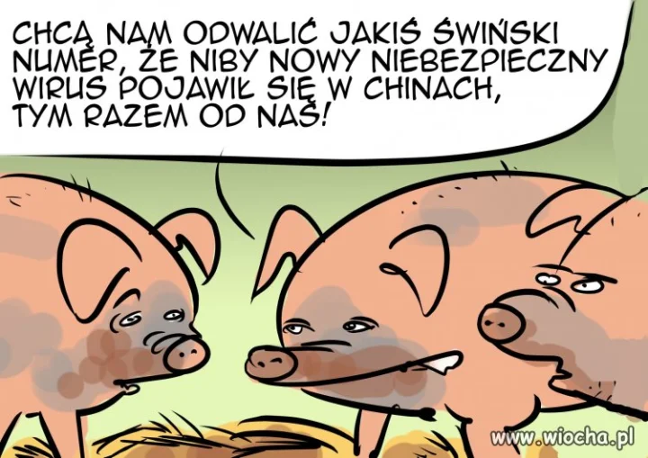 Brak tematu
