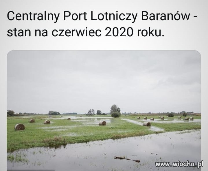 Ale dwieście tysi