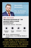Ucz się biznesu od najlepszych. I Ty możesz zostać