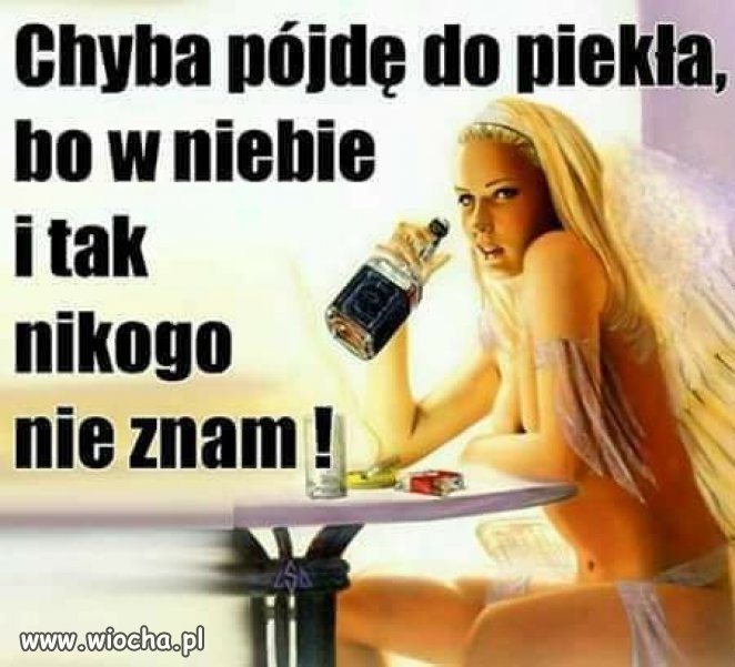 Wybory inaczej