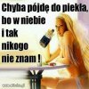 Wybory inaczej