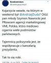 Tak to się robi. 