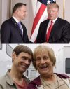 Kto oglądał ?