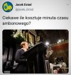 Dobre pytanie