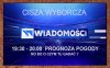 Cisza