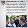 Błyskotliwość Adriana