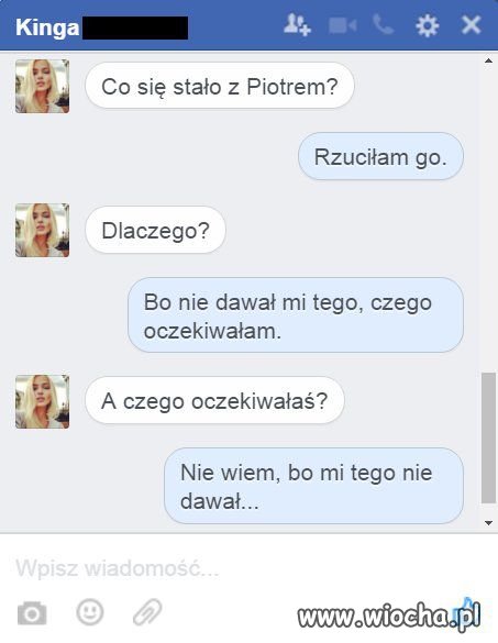 Logika Kingi