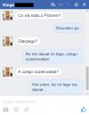 Logika Kingi