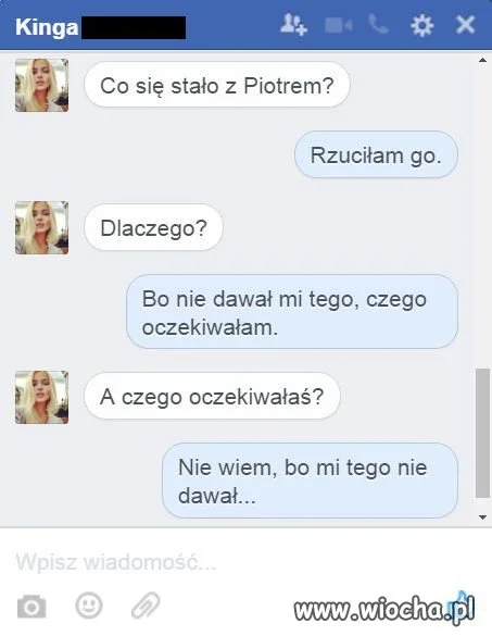 Logika Kingi