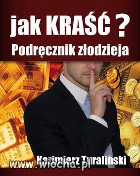 Pierwsza czytanka dla każdego p(osła)
