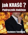 Pierwsza czytanka dla każdego p(osła)
