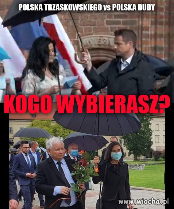 Przekaz dnia