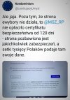 Taka sytuacja