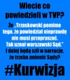 TVP prawdę Ci powie ...