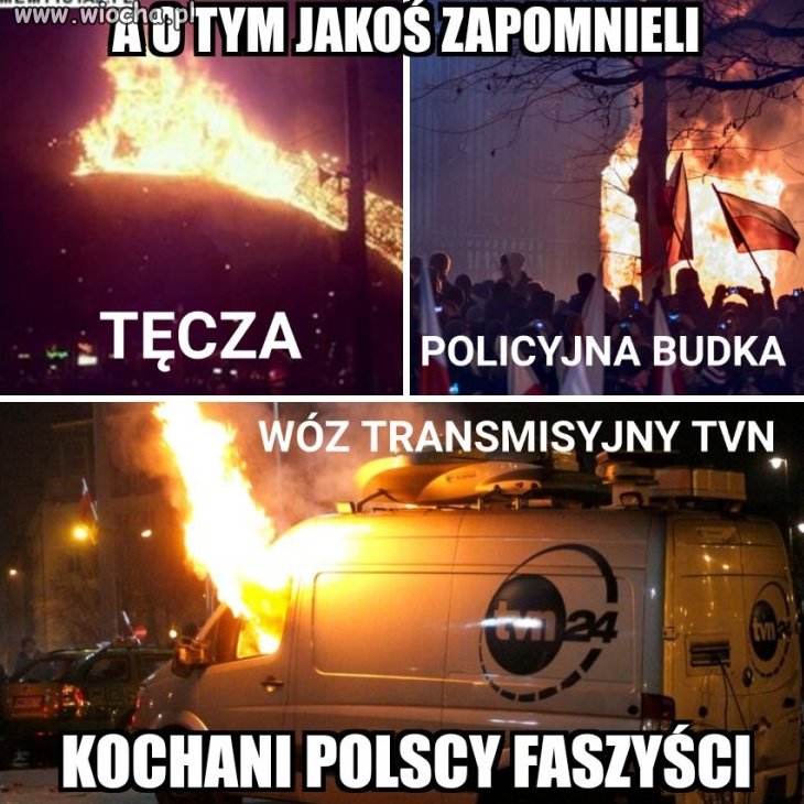 Tak dla przypomnienia...