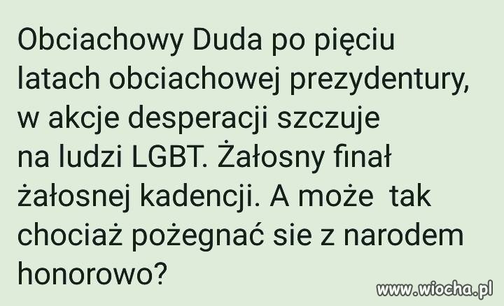 Taka sytuacja