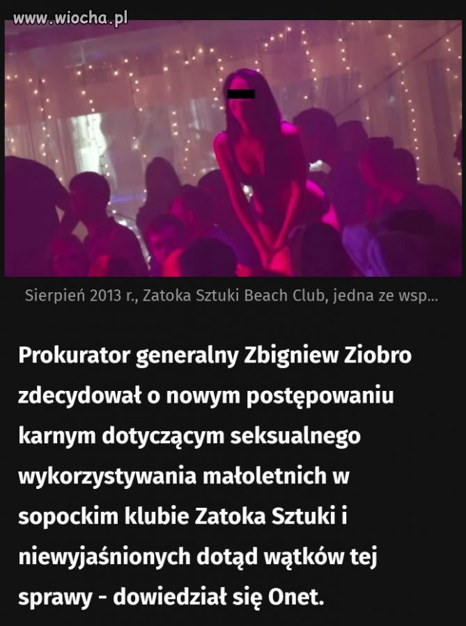 I bardzo dobrze