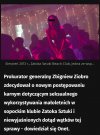 I bardzo dobrze