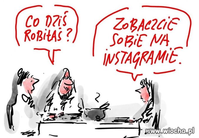 Tytuł zbędny