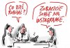 Tytuł zbędny