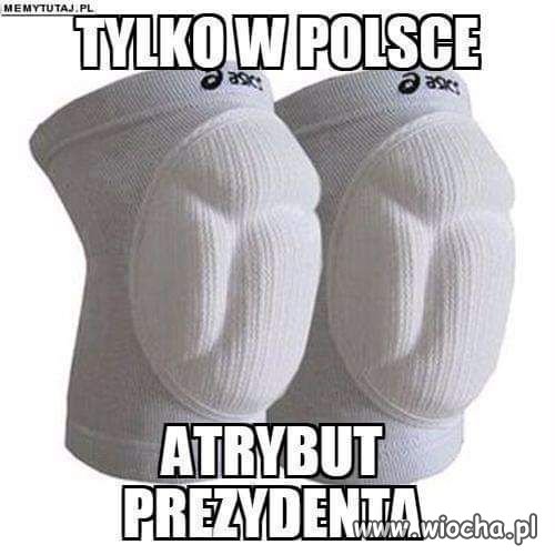 Musi je mieć