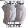 Musi je mieć