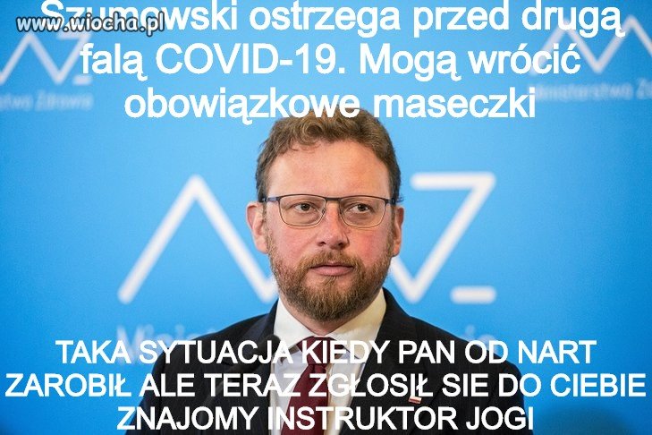 Ufasz mu?