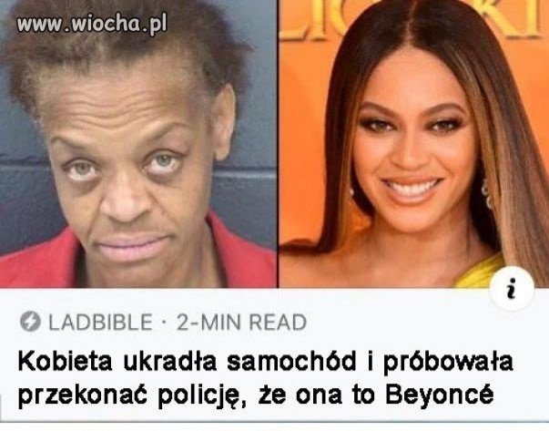 Prawie czyni wielką różnicę