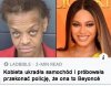 Prawie czyni wielką różnicę