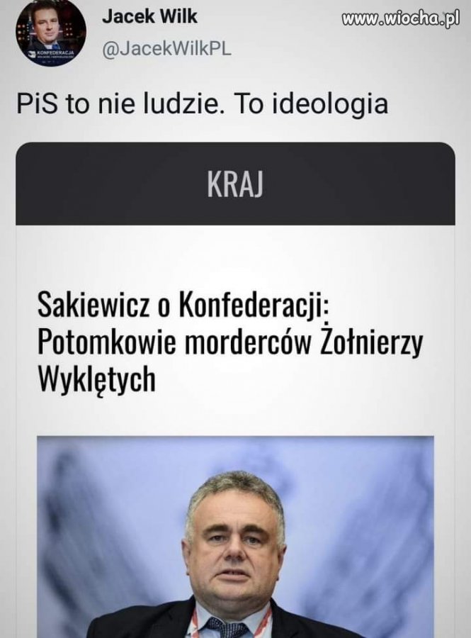 Sakiewicz