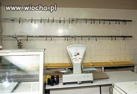 Szatnia