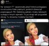 W tej kwestii 'prawa' strona ma jednak spore braki