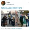 Tymczasem w Polsce