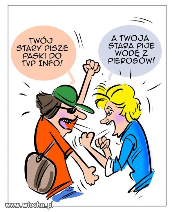 Brak tematu