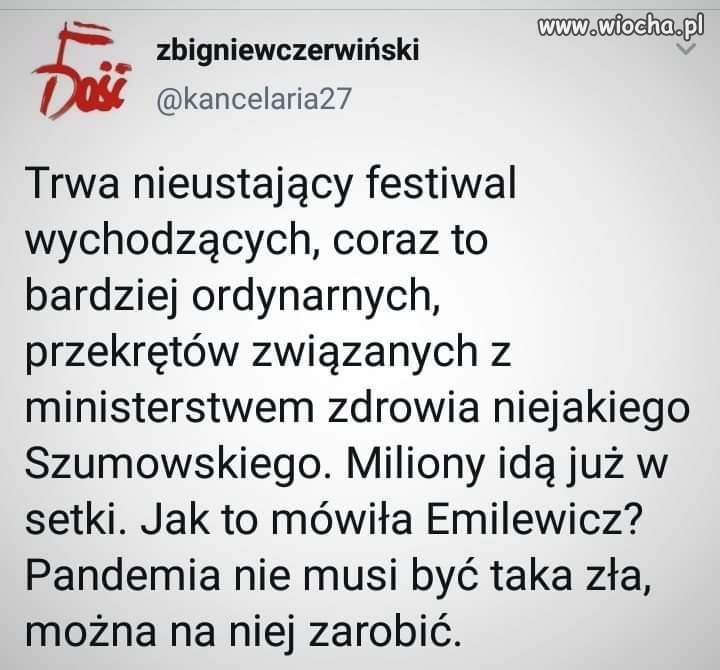 Festiwal