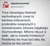 Festiwal