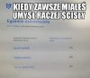 Egzamin