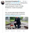 Hipokryzja 2020