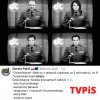 Tvpis. 