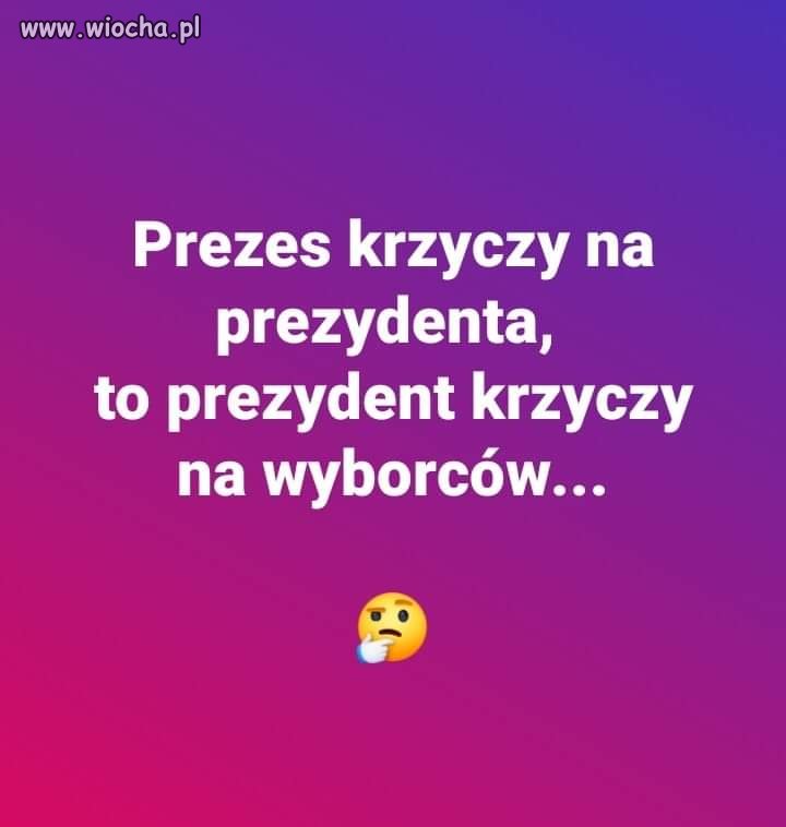 Tak to wygląda 