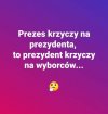 Tak to wygląda 