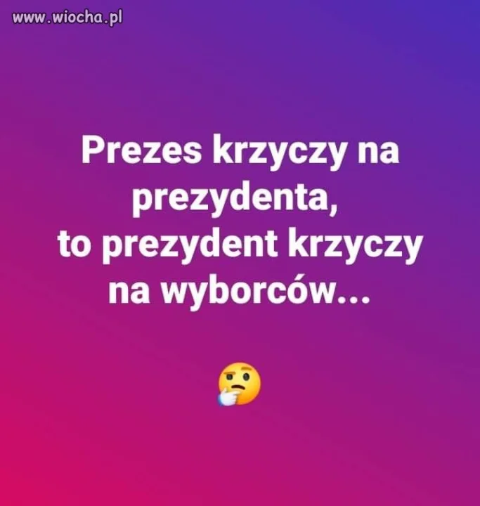 Tak to wygląda 