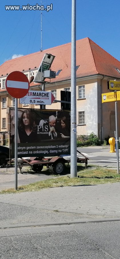 Jak was widzą