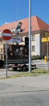 Jak was widzą