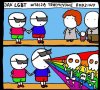 LGBT
